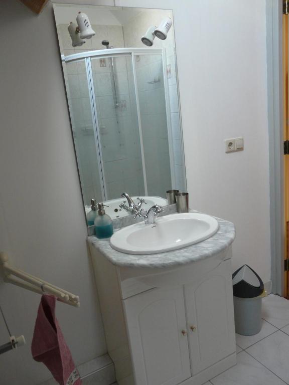 De Boomgaard Groene Hart Polsbroekerdam Room photo